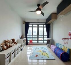 Blk 686B Woodlands Drive 73 (Woodlands), HDB 4 Rooms #631232831
